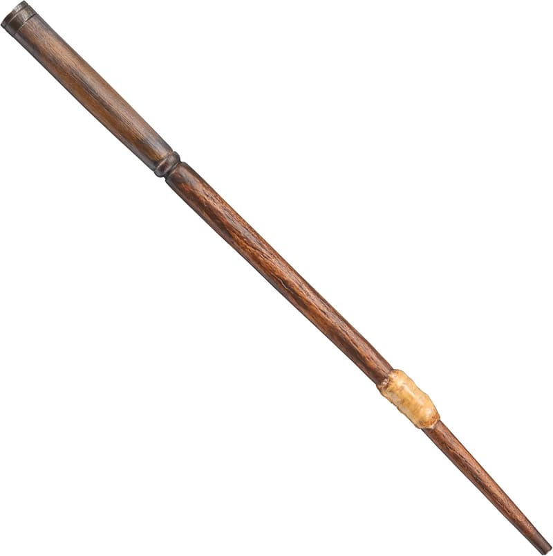 Ron Weasley Wand - Noble Collection