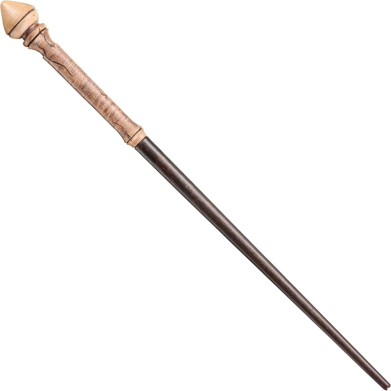 Hermione Granger First Wand Collection