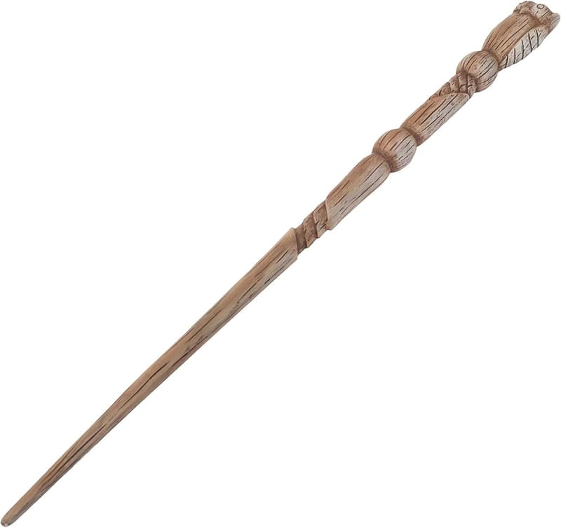 13.75