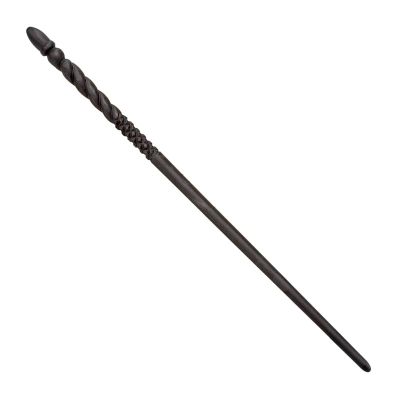 Ginny Weasley Replica Wand with Ollivanders Box - 36cm
