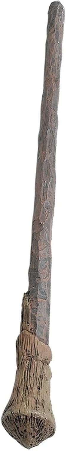 Harry Potter Ron's Wand - Official Costume Accessory