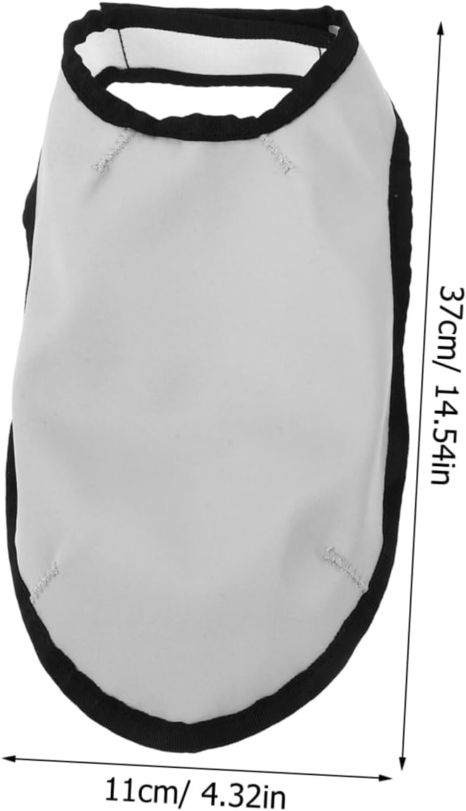 Hairstylist Shoe Covers for Protecting Shoes from Moisture