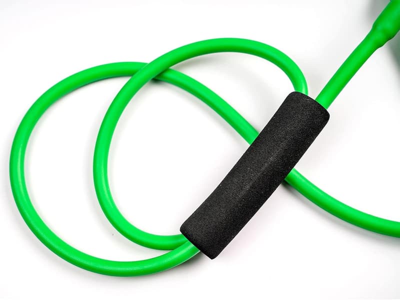 Water Balloon Launcher Slingshot - Long Range Yard Game