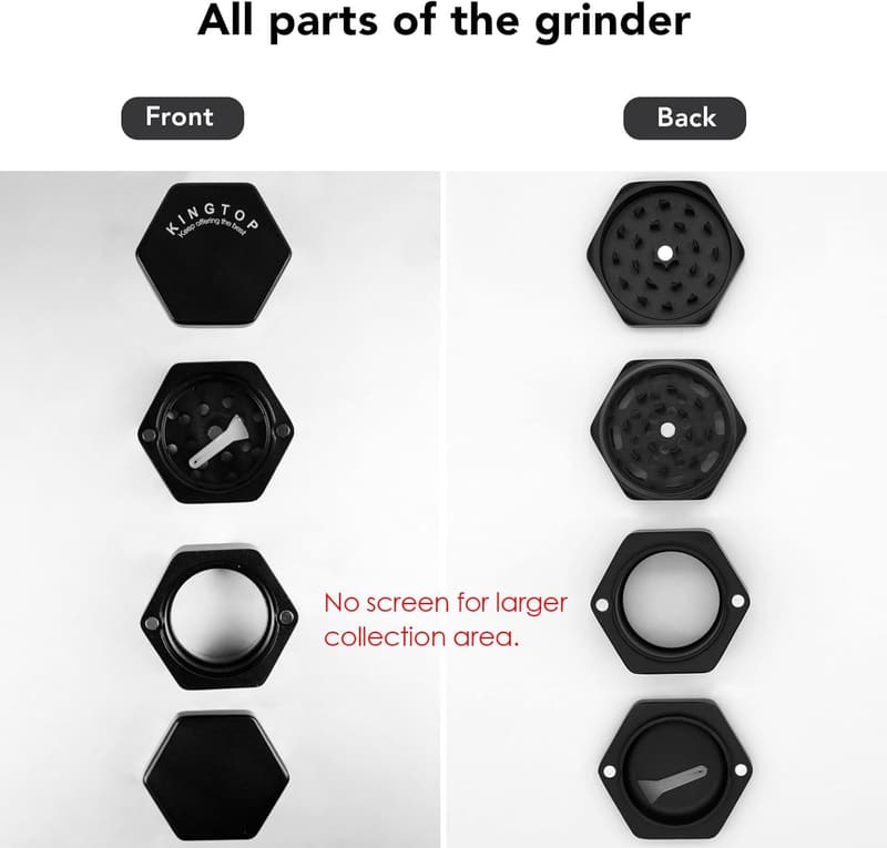 2.2