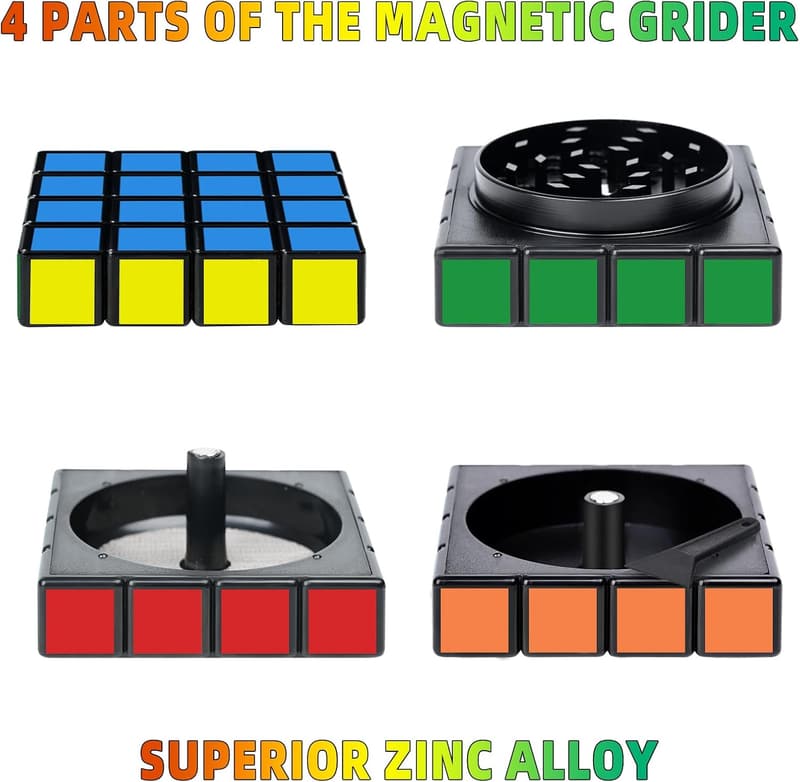 AVOTORY 2.5