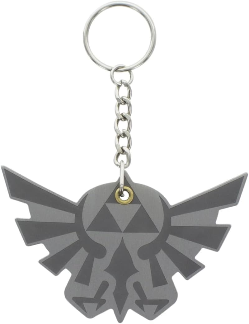 The Legend of Zelda Hyrule Multi Tool