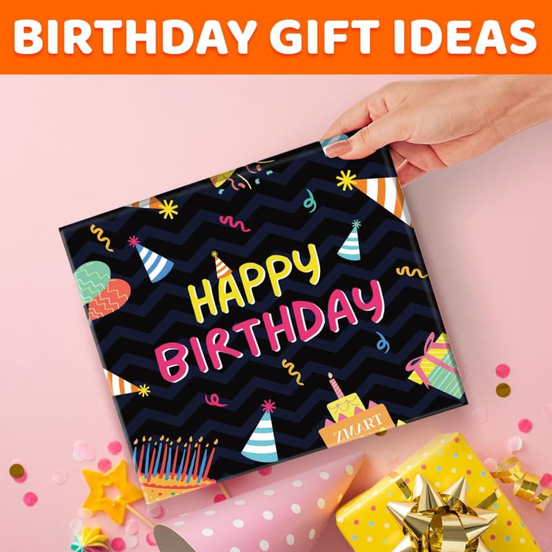 40th Birthday Socks for Men and Women - Fun Gift for 1983 Birth Year