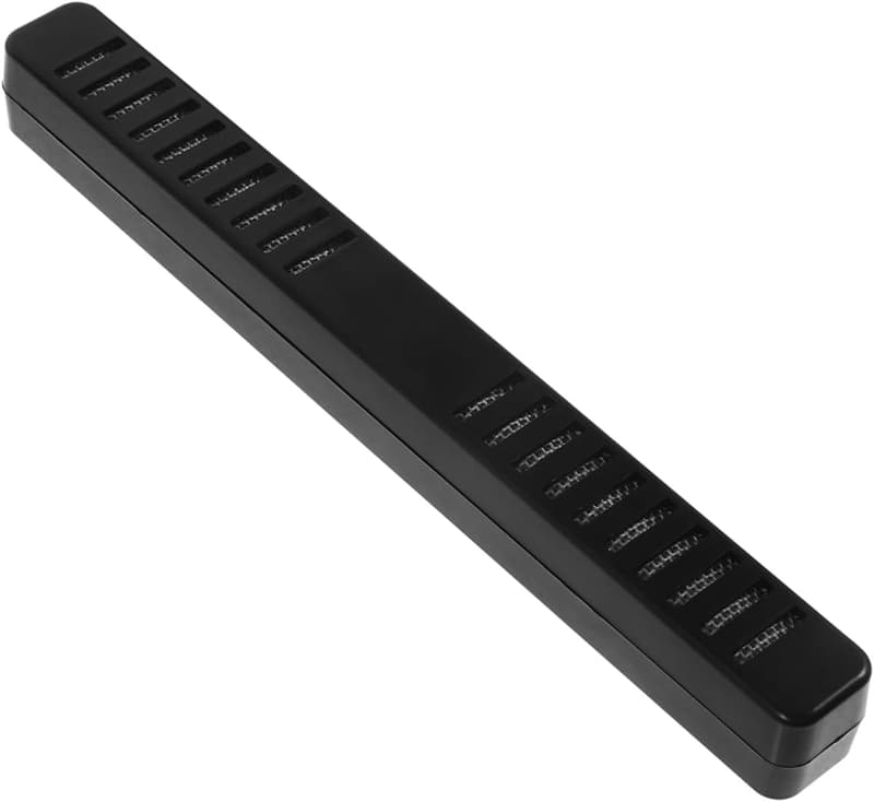 Humidifier Bars for Humidor Moisture Control - 2pcs Set