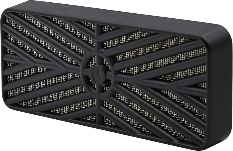 Deluxe Cigar Caddy with Foam Humidifier for 250 Cigars