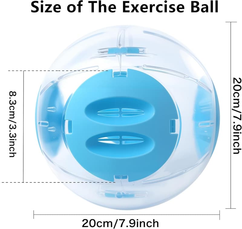 Large 7.9