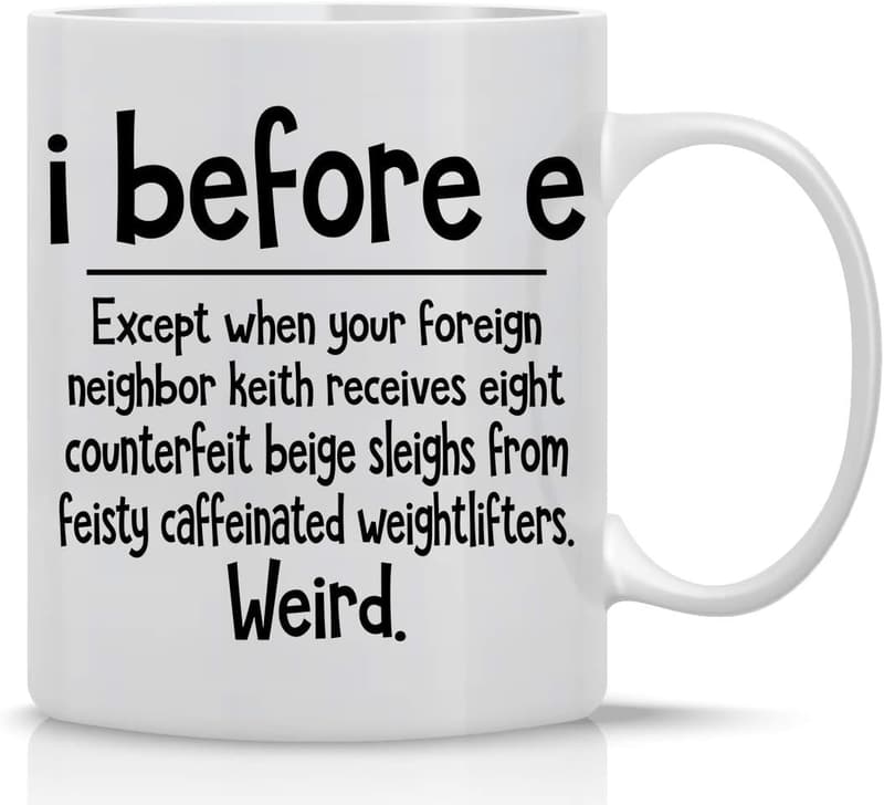 Funny 