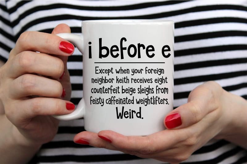 Funny 