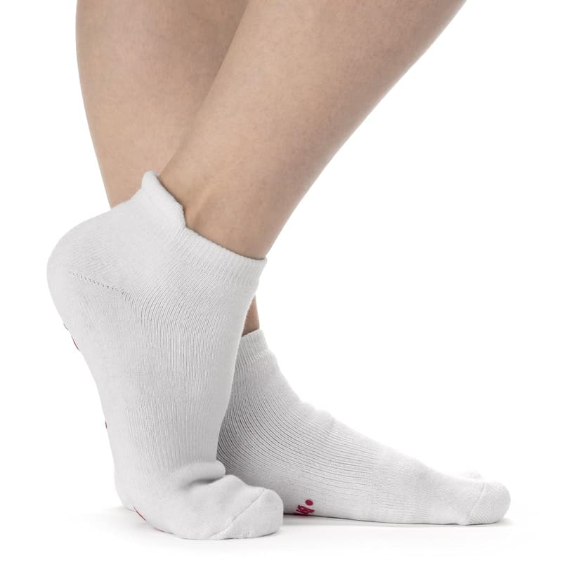 Funny Labor & Delivery Socks – Gift for New Mom to Be