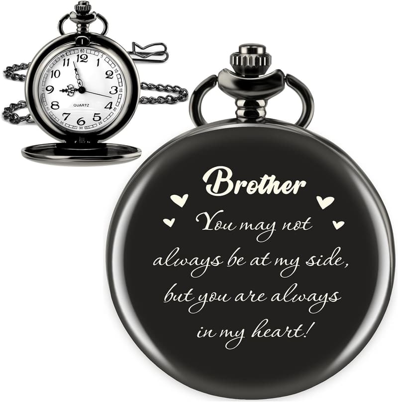 Father's Day Gifts for Dads and Sons