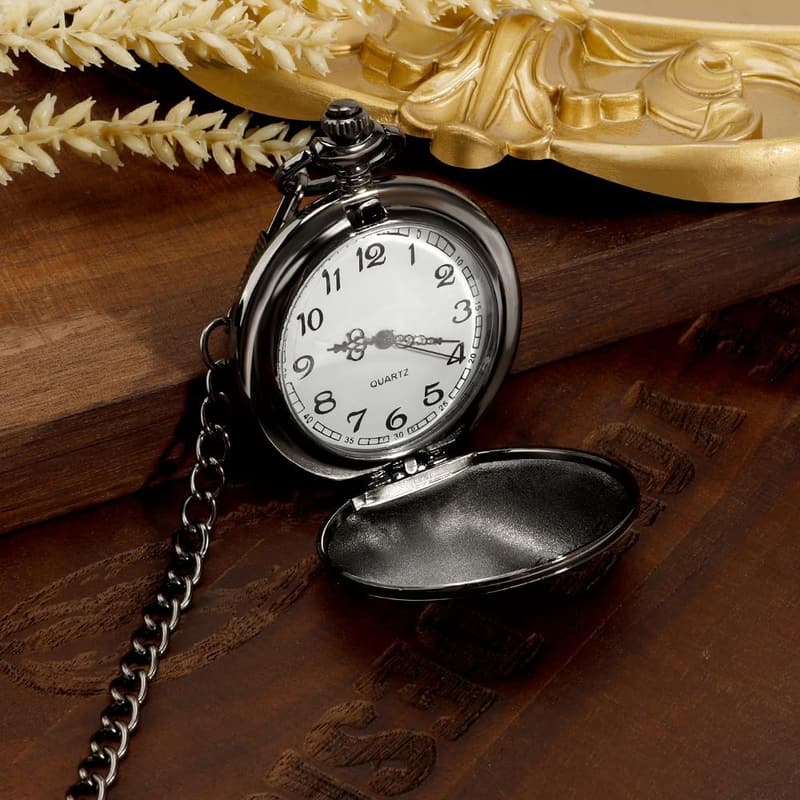 Father's Day Gifts for Dads and Sons