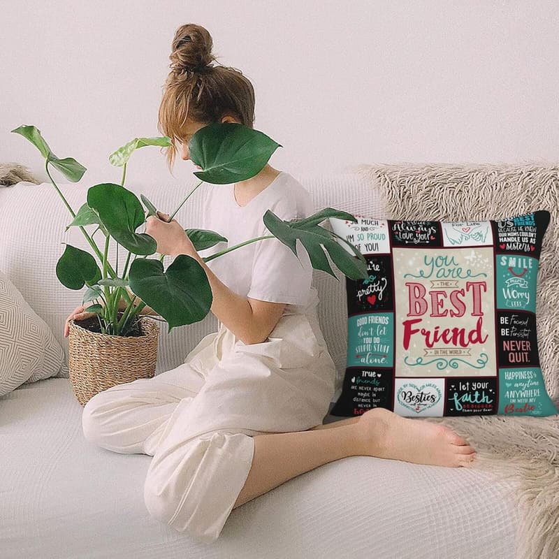 Friendship Gifts for Women - 18