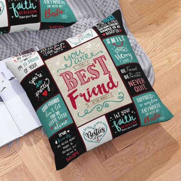 Friendship Gifts for Women - 18