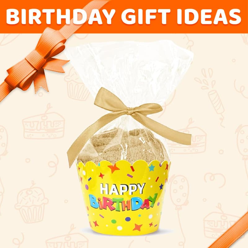 16th Birthday Socks Gift for Teen Boys & Girls