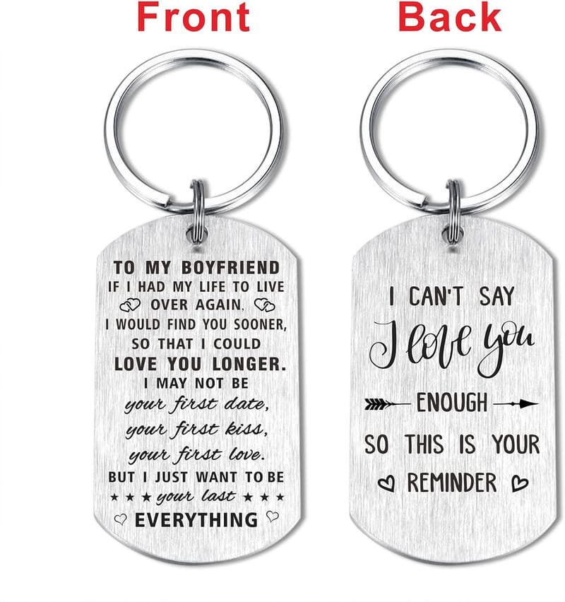 Personalized 