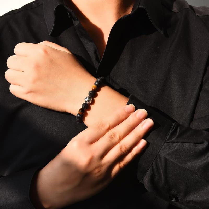 Sports Gear Gifts for Teen Boys - Birthday & Christmas