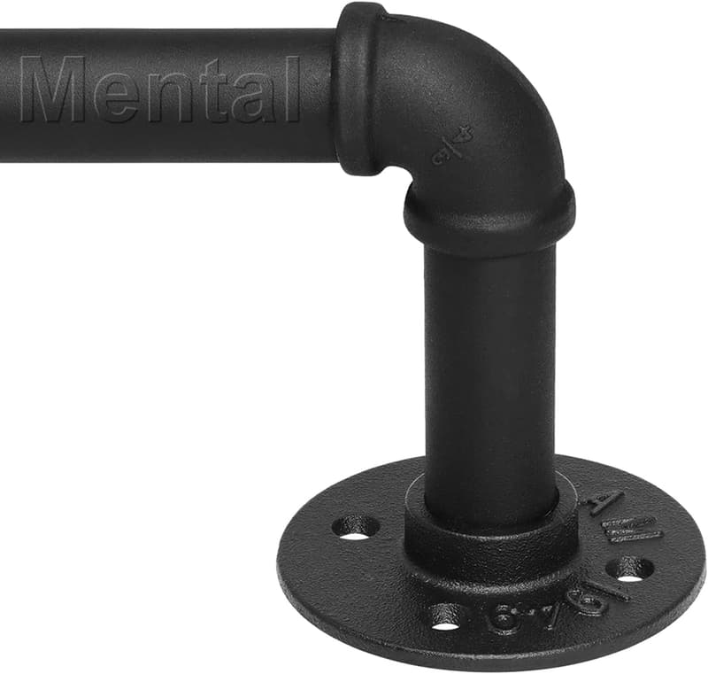 Adjustable 48-84