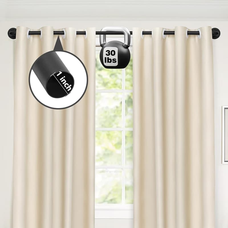 Adjustable 48-84