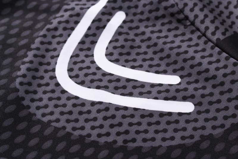 Men's Iron Hero Compression Sports Tank Top
