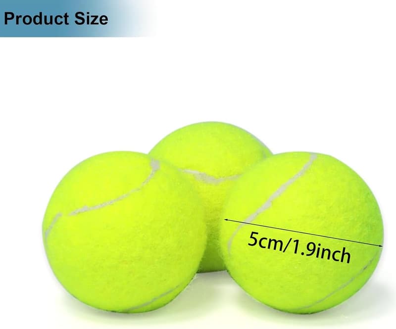 Automatic Ball Launcher for Small to Medium Dogs - 3 Distance Settings