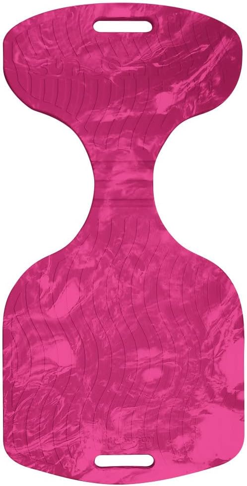 AIRHEAD Sun Comfort Saddle Pool Float Chair - Multiple Colors