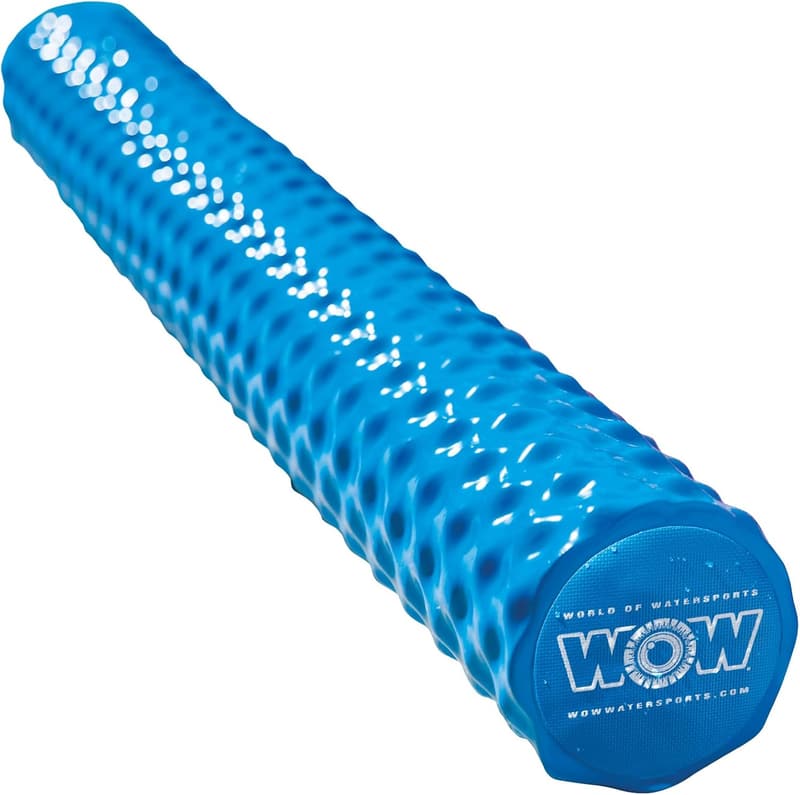 First Class Foam Pool Noodles for Swimming and Floating