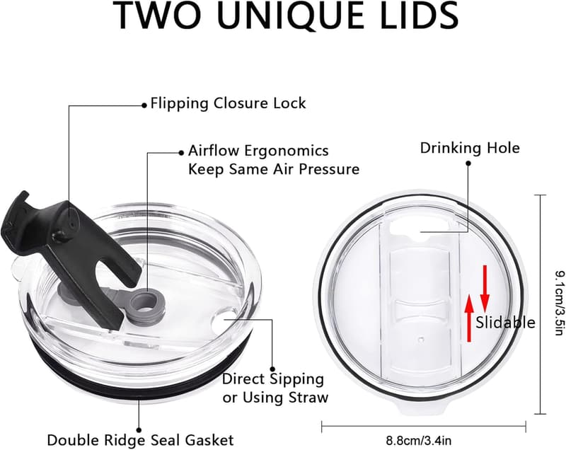 Father's Day Stainless Steel Insulated Tumbler for Son-in-Law
