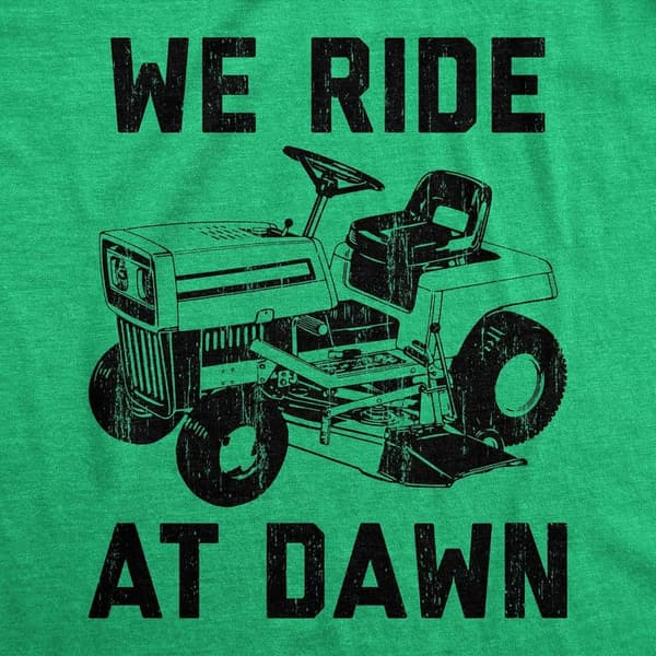 Father's Day Funny Dad T-Shirts for Men