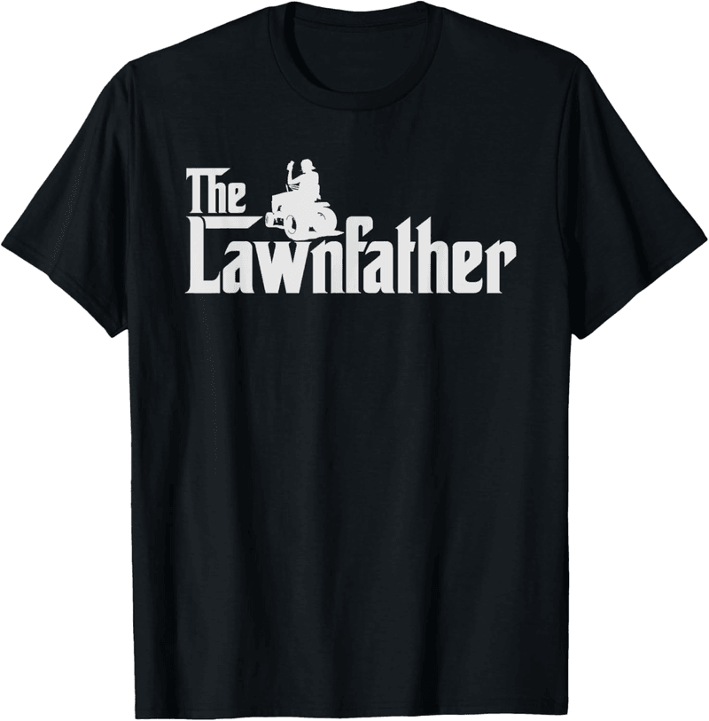 Casual T-Shirt for Everyday Wear