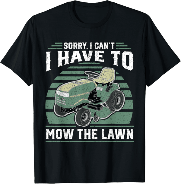 Funny Dad T-Shirt: 