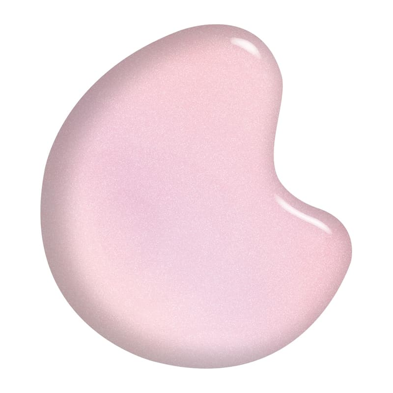 Staycation Nail Polish - Pink I'll Sleep In - 0.5 fl oz