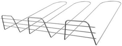 RV Bed Extender with Storage - Ideal Gift for Campers