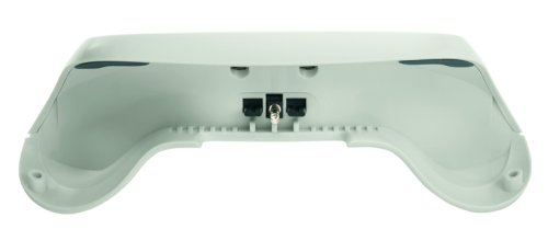 Xbox 360 Messenger Kit for Gaming Communication