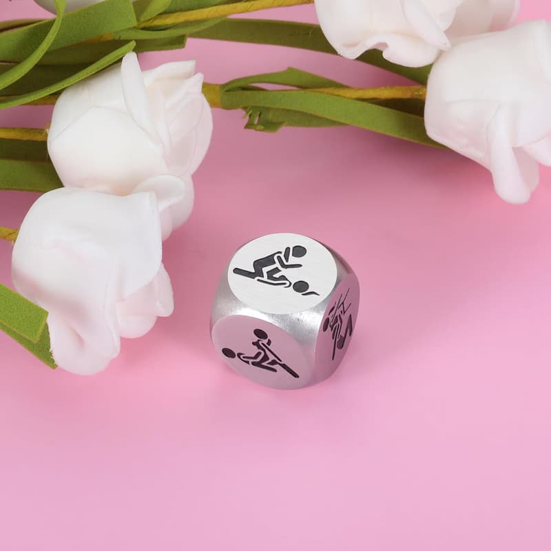 Funny Date Night Ideas for Couples Anniversary Gifts