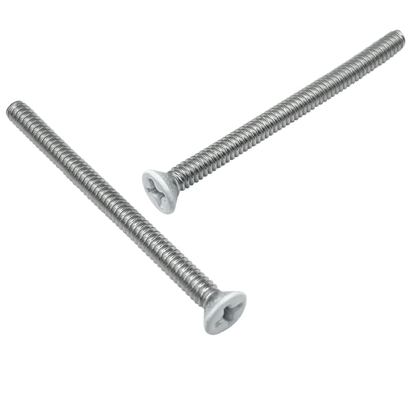 40pcs Extra Long 2