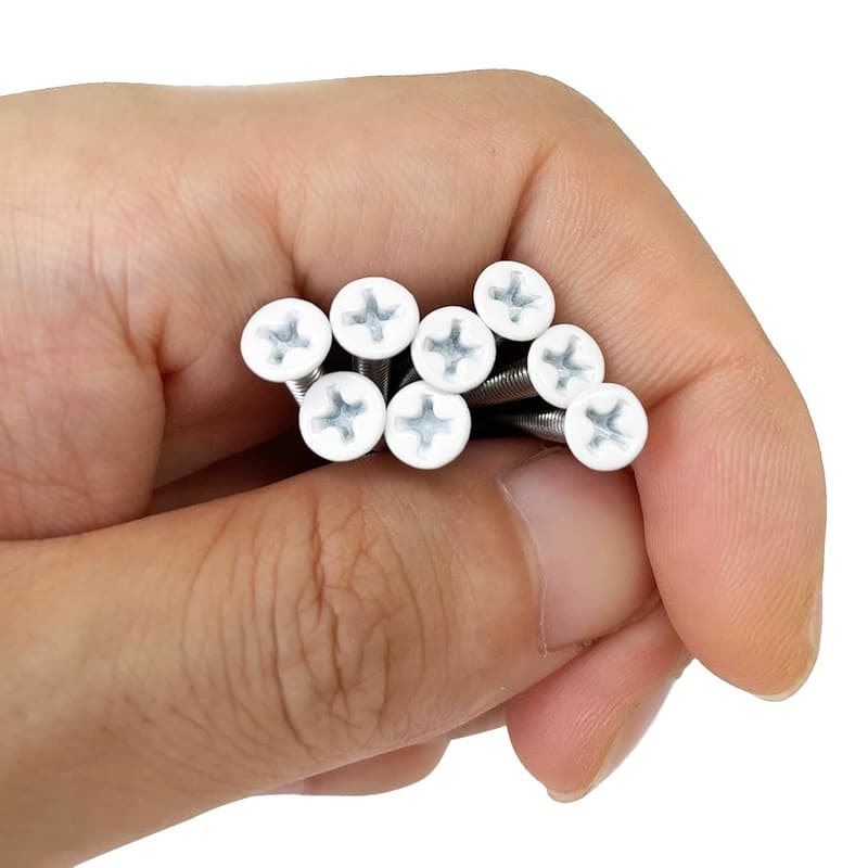 40pcs Extra Long 2