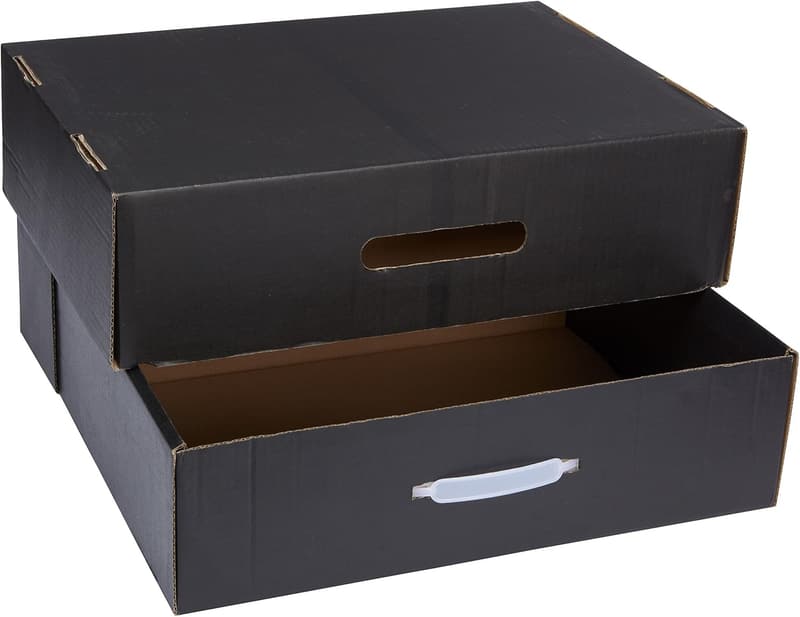 Magic Suitcase with 100 Tricks for Kids
