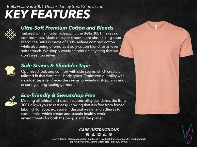 Valley Forge Automotive T-Shirt for Men - Tires TV Show Design