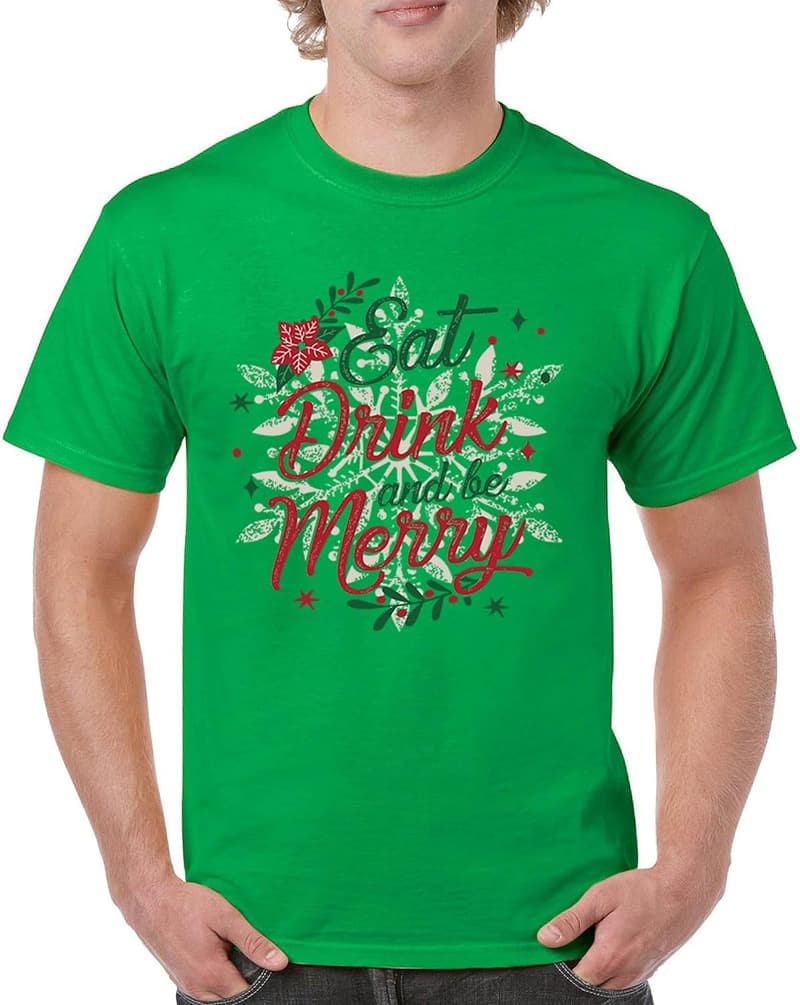 Festive Season 