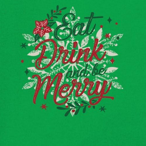 Festive Season 