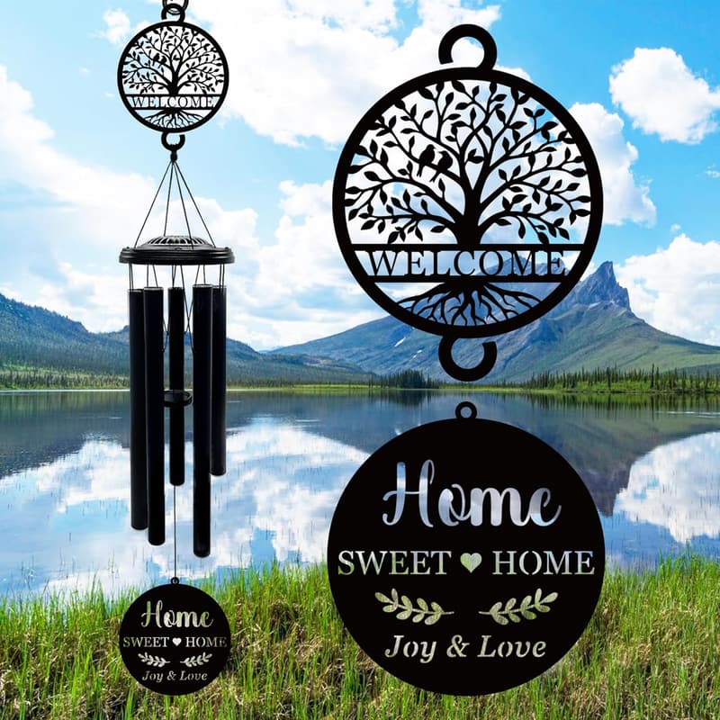 Housewarming Gifts: 37
