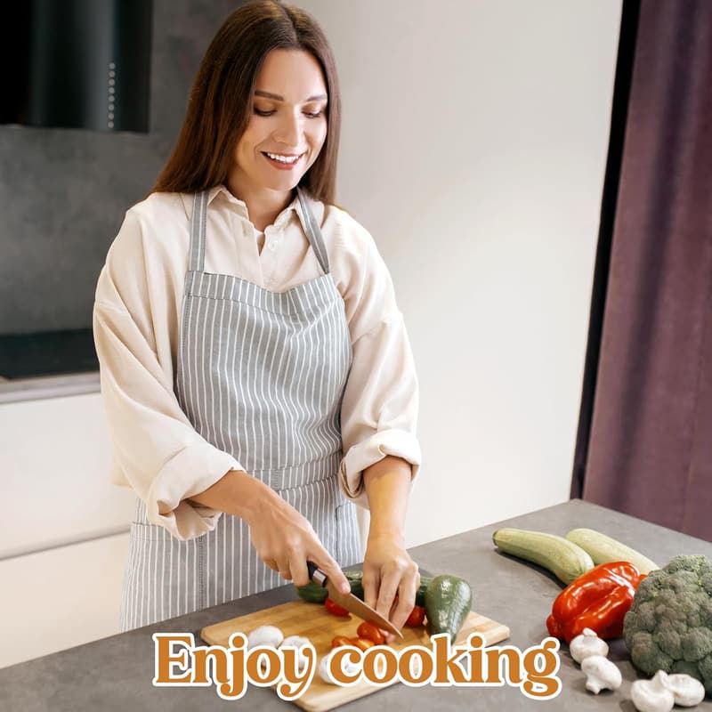 New Home Housewarming Engraved Bamboo Cutting Board Set