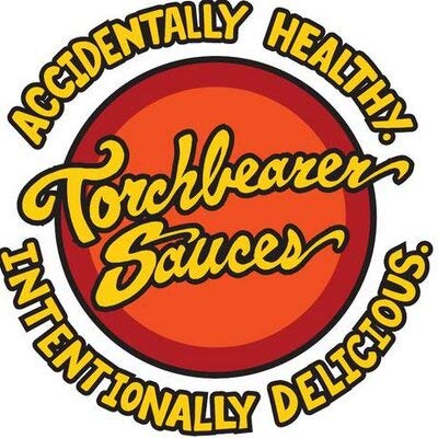 Zombie Apocalypse Ghost Chili Hot Sauce - All Natural, Vegan, 5 Fl Oz