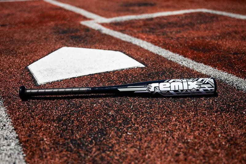 Rawlings REMIX T-Ball Bat -12 Drop, 2 1/4