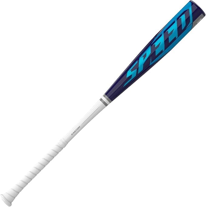 Easton Speed BBCOR Baseball Bat -3 Drop, 2 5/8