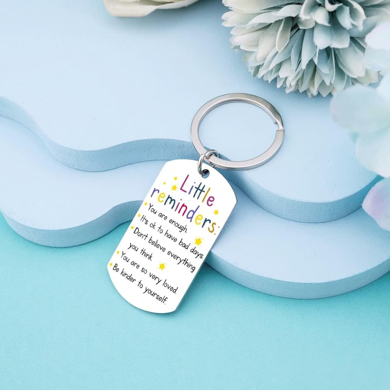 Teen Christmas Stocking Stuffers for Boys and Girls